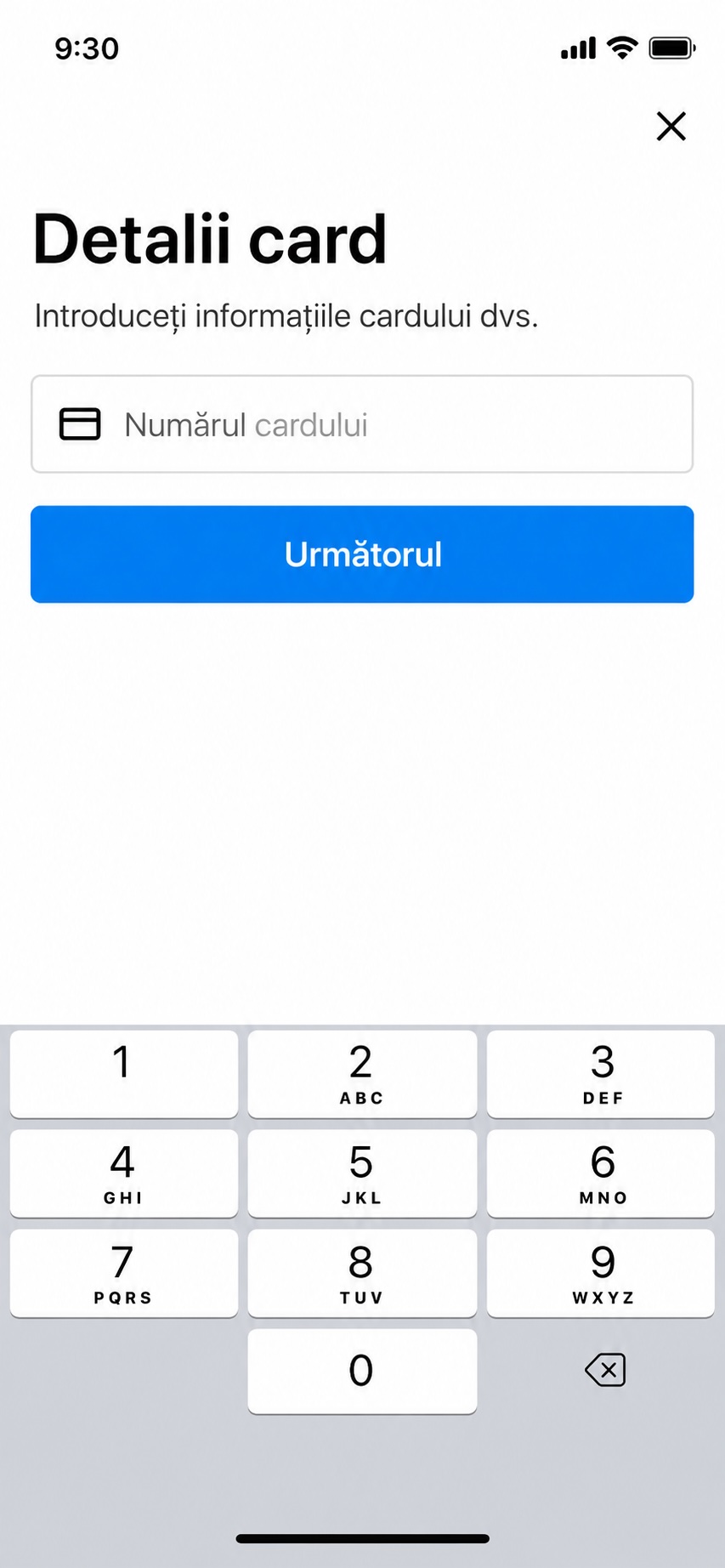 carneo pay 8 ro